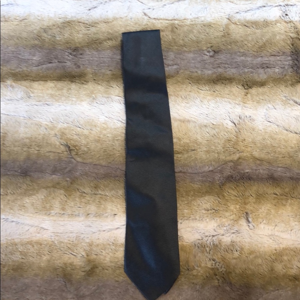 Men’s  tie
